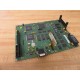 Allen Bradley 77135-241-57 PanelView 900 Control Bd 7713524157 Rev.J - Used
