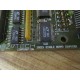 Ziatech ZT-8904 PC Board ZT8904 - Used