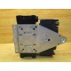 Allen Bradley 709-BODA Starter 709B0DA CoilRC-3401 - Used