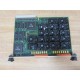 HMS Products E-131B Circuit Board E131B - Used