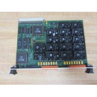 HMS Products E-131B Circuit Board E131B - Used