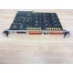 HMS Products E-131B Circuit Board E131B - Used