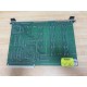 HMS Products E-131B Circuit Board E131B - Used