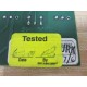 HMS Products E-131B Circuit Board E131B - Used