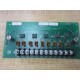 Allen Bradley 1336-MOD-L1 Circuit Board 1336MODLI 120666 - Used
