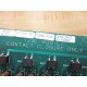 Allen Bradley 1336-MOD-L1 Circuit Board 1336MODLI 120666 - Used