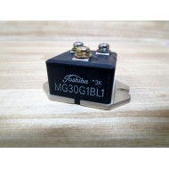 Toshiba MG30G1BL1 Transistor Module - New No Box