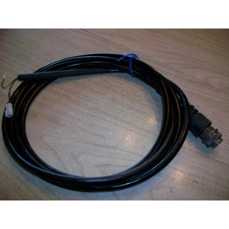 Ace 201324 Cable