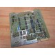 0D 25228-2 Circuit Board 0D252282 12034 - Used