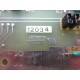 0D 25228-2 Circuit Board 0D252282 12034 - Used