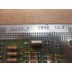 0D 25228-2 Circuit Board 0D252282 12034 - Used