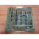 0D 25228-2 Circuit Board 0D252282 12034 - Used