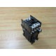 Moeller DILR31-G-24VDC Contactor Relay DILR31G24VDC - Used