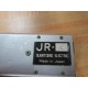 Sumitomo JR-4 Stripper JR4 - Used