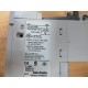 Allen Bradley 193-ED1DB Overload Relay 193ED1DB - Used