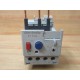 Allen Bradley 193-ED1DB Overload Relay 193ED1DB - Used