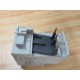 Allen Bradley 193-ED1DB Overload Relay 193ED1DB - Used