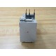 Allen Bradley 193-ED1DB Overload Relay 193ED1DB - Used