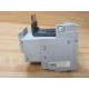 Allen Bradley 193-ED1DB Overload Relay 193ED1DB - Used