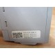 Allen Bradley 193-ED1DB Overload Relay 193ED1DB - Used
