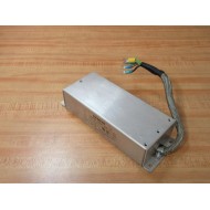 Siemens 6SE3290-0DA87-0FA1 RFI Filter 6SE32900DA870FA1 - Used