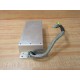 Siemens 6SE3290-0DA87-0FA1 RFI Filter 6SE32900DA870FA1 - Used