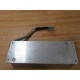 Siemens 6SE3290-0DA87-0FA1 RFI Filter 6SE32900DA870FA1 - Used