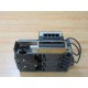 Allen Bradley 609U-BOXD Starter 609U-B0XD - Used