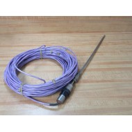 9491-01 Sensor Probe 949101 - New No Box