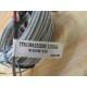 Thermodynamics TFS10S4250ESU12GGA GIC Sensor - New No Box