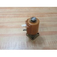 Lucifer E131F44 Solenoid Valve - New No Box