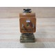 Lucifer E131F44 Solenoid Valve - New No Box