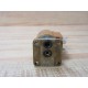 Lucifer E131F44 Solenoid Valve - New No Box