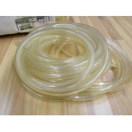 Tygon R-3603 Tubing AAC00029 ID 38 OD 58 50'