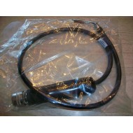 Ace CA19CRM3 Cable CA19CRM-3