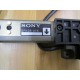 Sony SR128-075 Scale Unit  SR128075