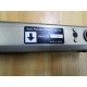 Sony SR128-075 Scale Unit  SR128075