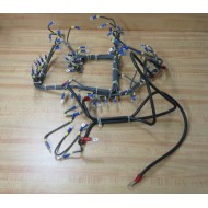 Gould 84-3004-003 Motor Control 843004003 Wire Harness - New No Box