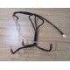 Gould 84-3004-003 Motor Control 843004003 Wire Harness - New No Box