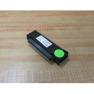 Modicon AS-E685-904 Memory Module ASE685904 - New No Box
