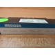 Modicon AS-E685-904 Memory Module ASE685904 - New No Box