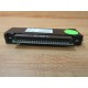 Modicon AS-E685-904 Memory Module ASE685904 - New No Box