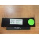 Modicon AS-E685-904 Memory Module ASE685904 - New No Box