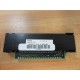 Modicon AS-E685-904 Memory Module ASE685904 - New No Box