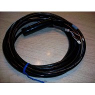 Ace GMKJ455020 Cable GMKJ4550-20