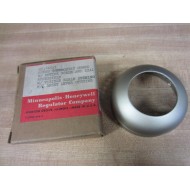 Honeywell Q414A5X1 Thermostat Guard Q414A5X1