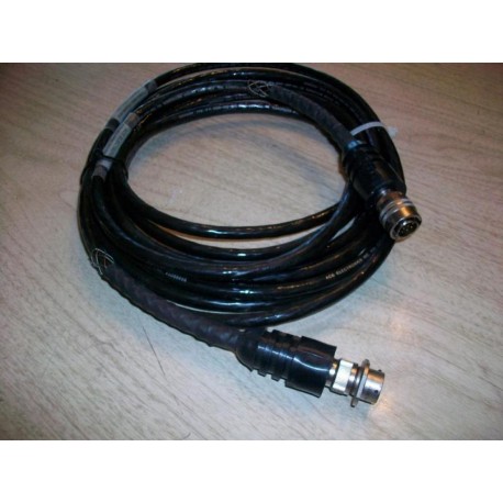 Ace 20133825 201338-25 Cable