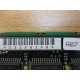 Fanuc IC697MEM719 Memory CMSC1 IC697MEM719B - Used