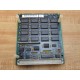 Fanuc IC697MEM719 Memory CMSC1 IC697MEM719B - Used