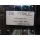 Fanuc IC697MEM719 Memory CMSC1 IC697MEM719A - Used